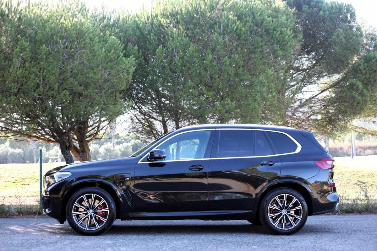 bmw-x5-2021-hibrido-a-gasolina-2998cc