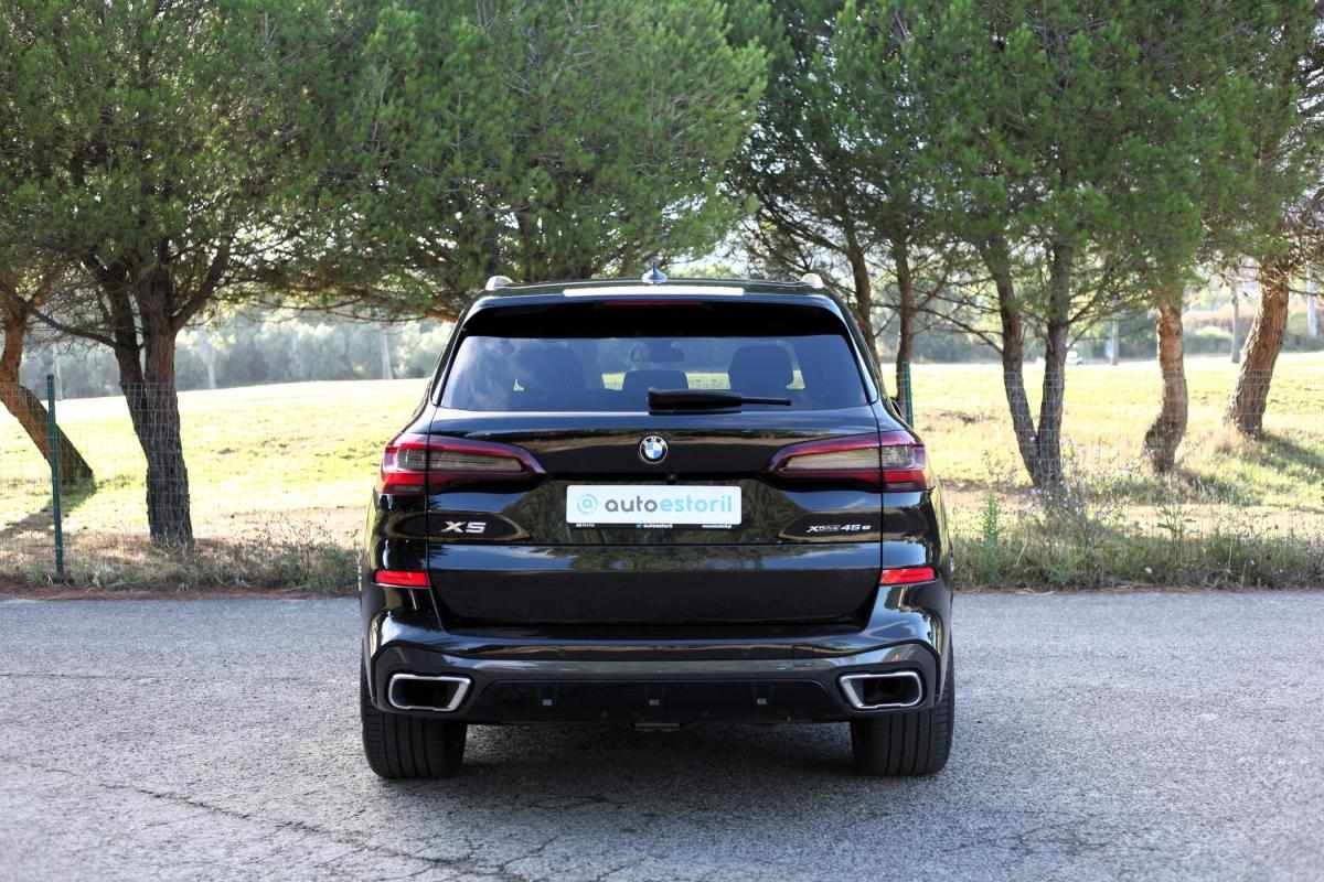 bmw-x5-2021-hibrido-a-gasolina-2998cc