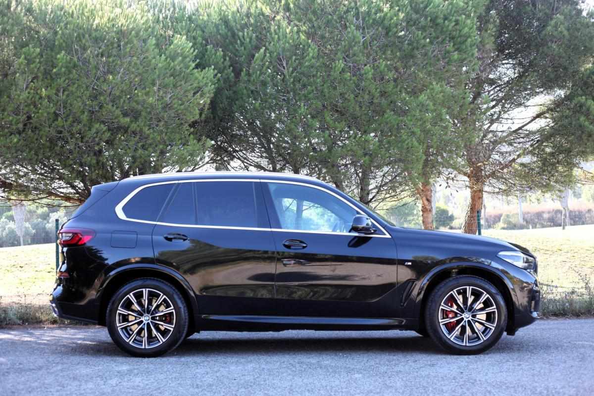 bmw-x5-2021-hibrido-a-gasolina-2998cc