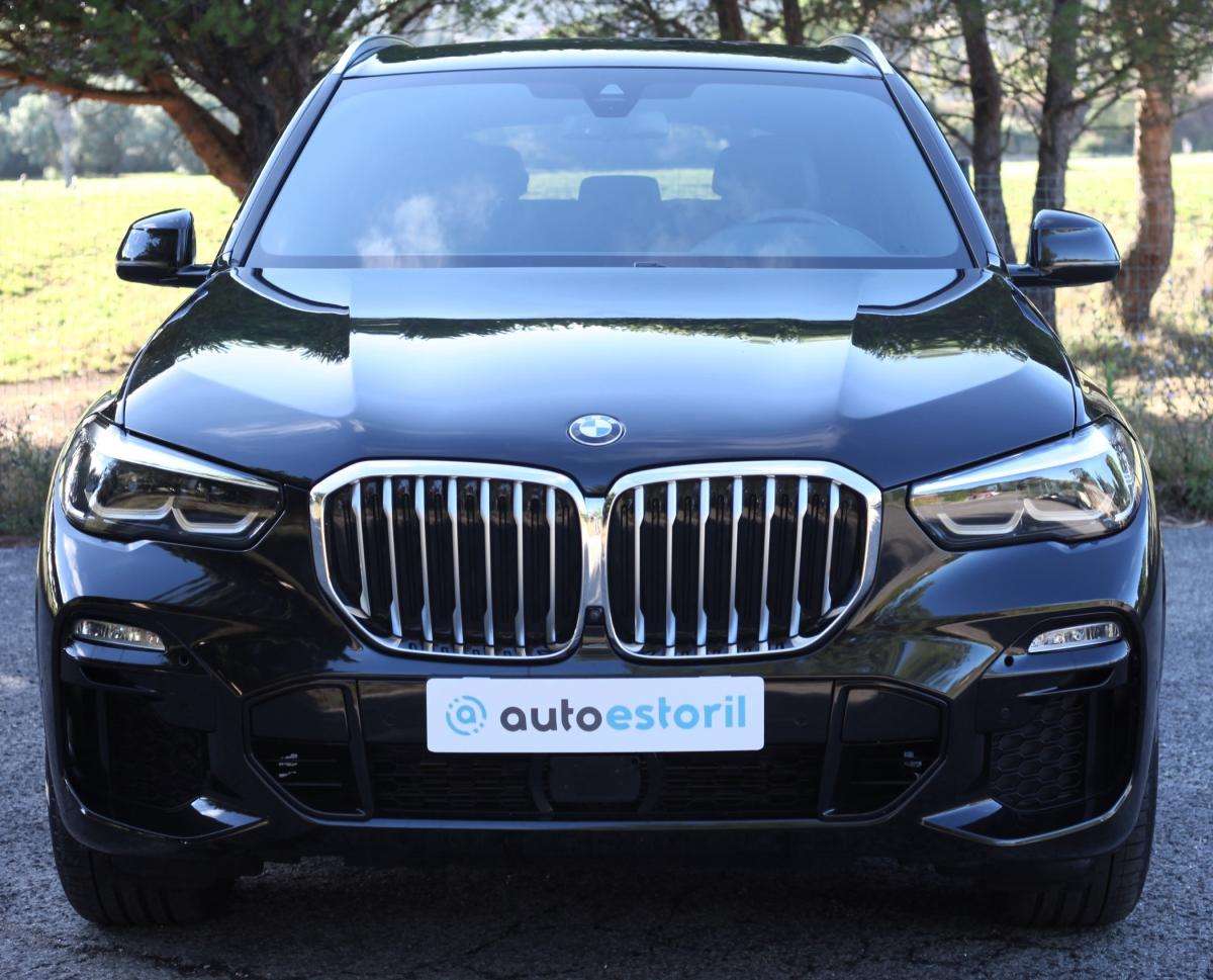 bmw-x5-2021-hibrido-a-gasolina-2998cc