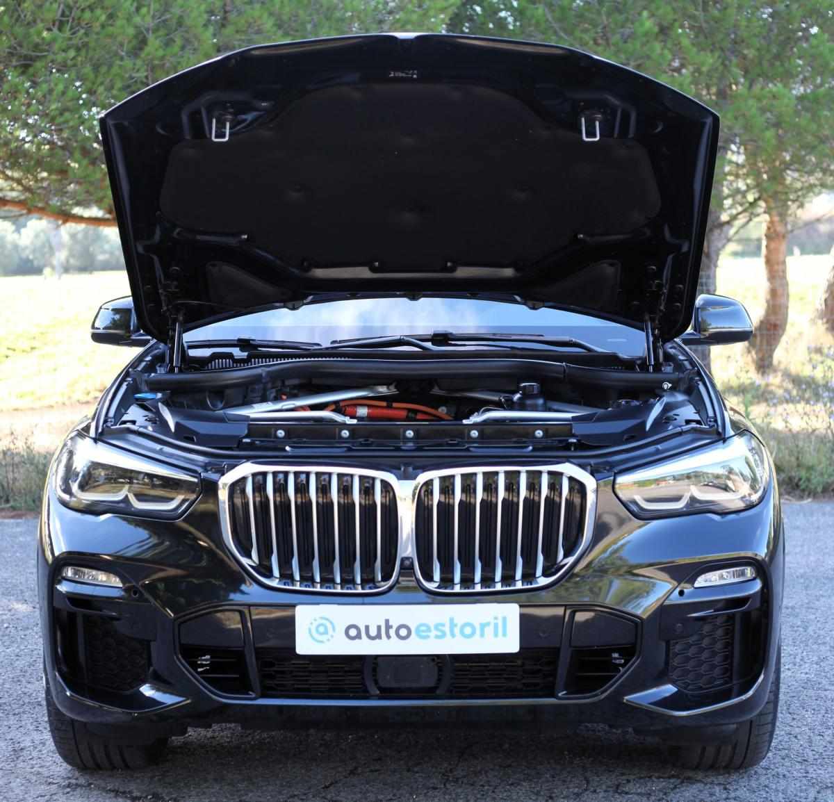 bmw-x5-2021-hibrido-a-gasolina-2998cc