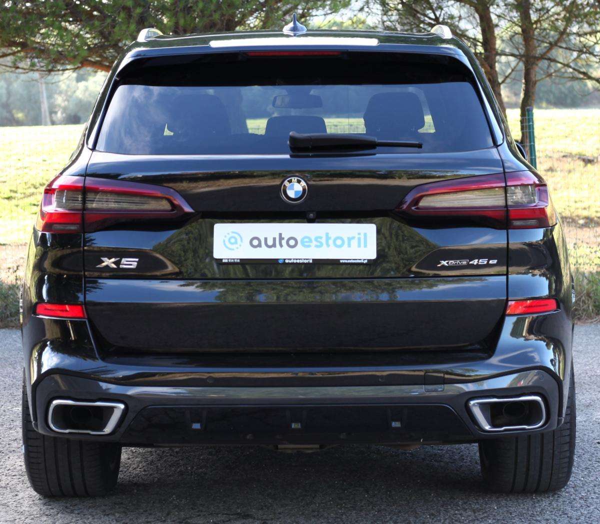 bmw-x5-2021-hibrido-a-gasolina-2998cc