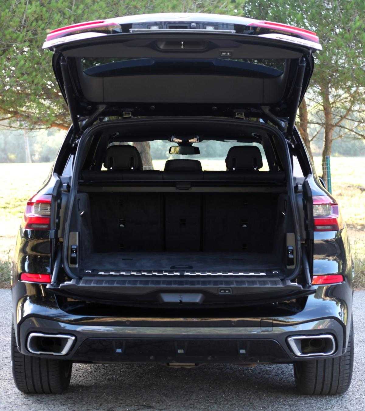 bmw-x5-2021-hibrido-a-gasolina-2998cc
