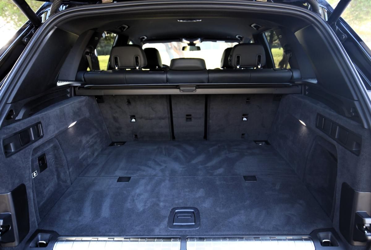 bmw-x5-2021-hibrido-a-gasolina-2998cc