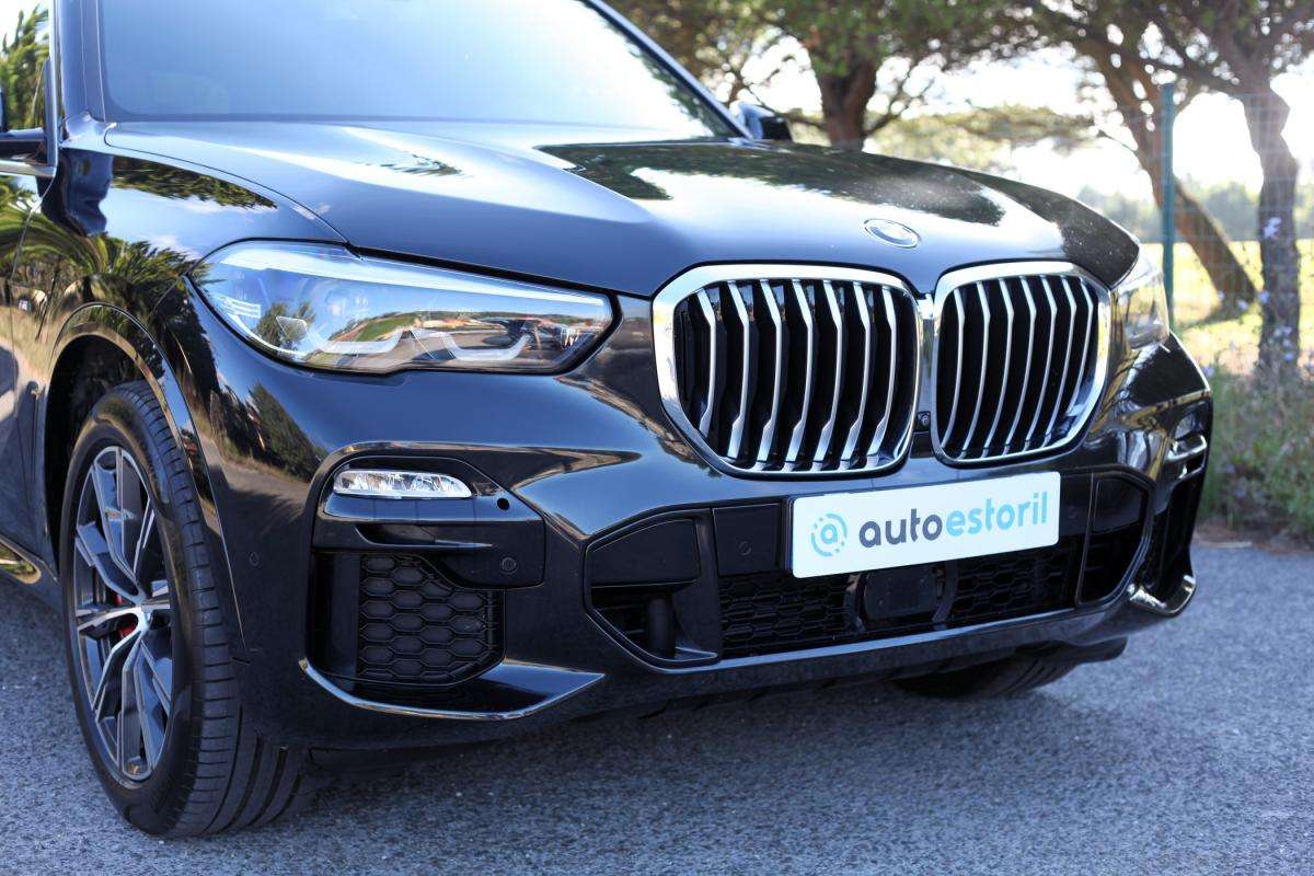 bmw-x5-2021-hibrido-a-gasolina-2998cc