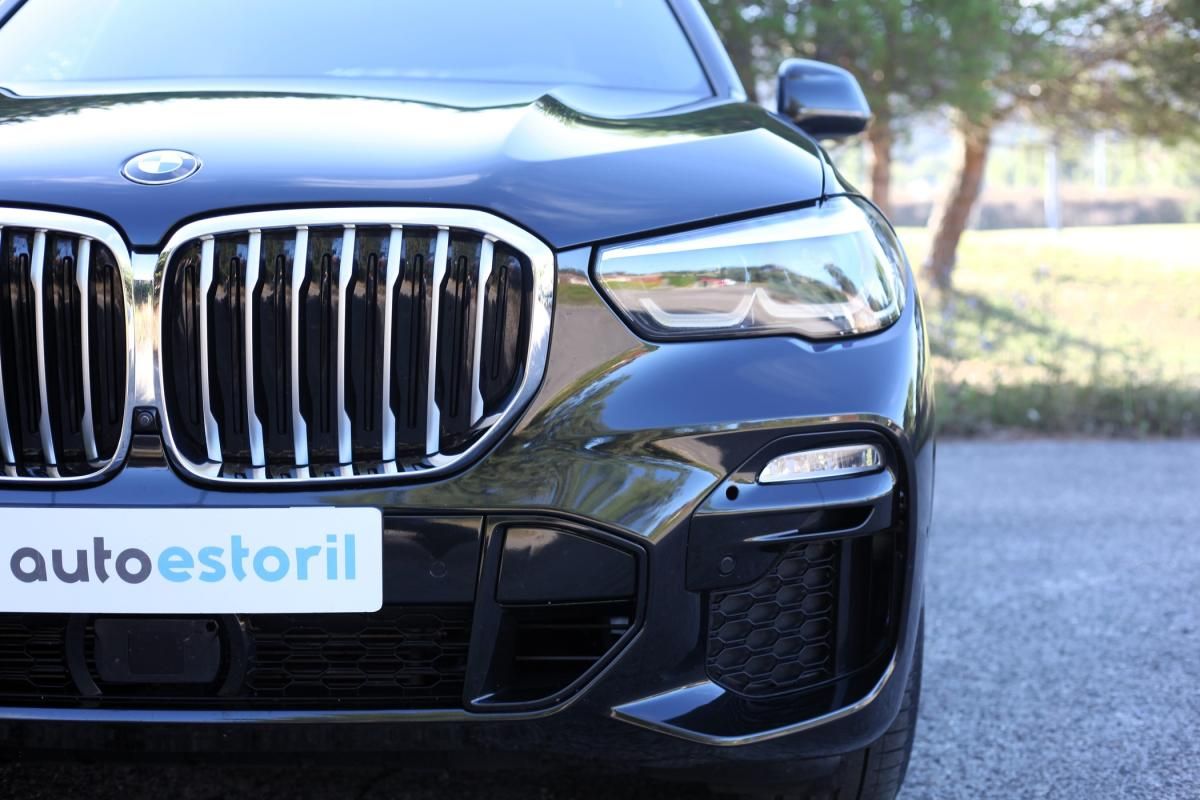 bmw-x5-2021-hibrido-a-gasolina-2998cc