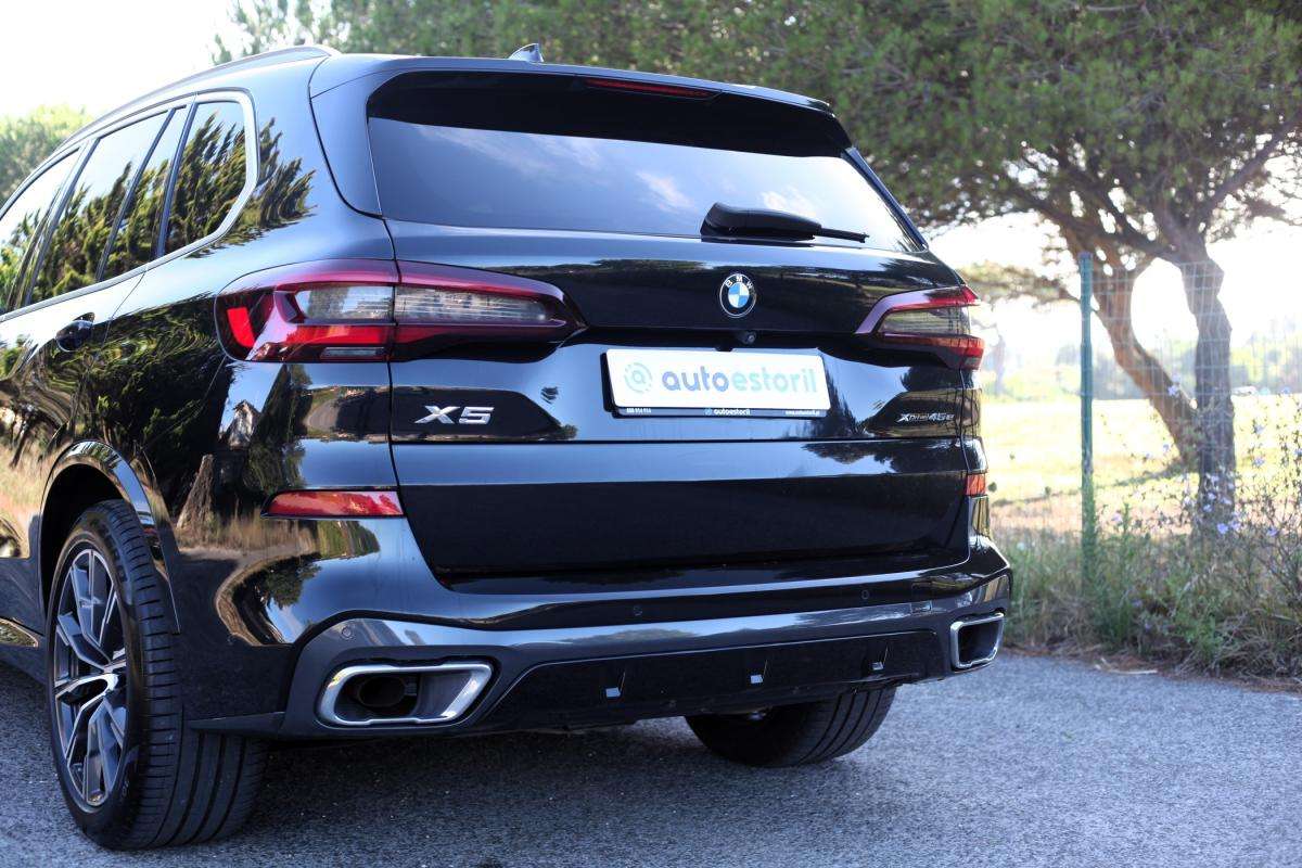 bmw-x5-2021-hibrido-a-gasolina-2998cc