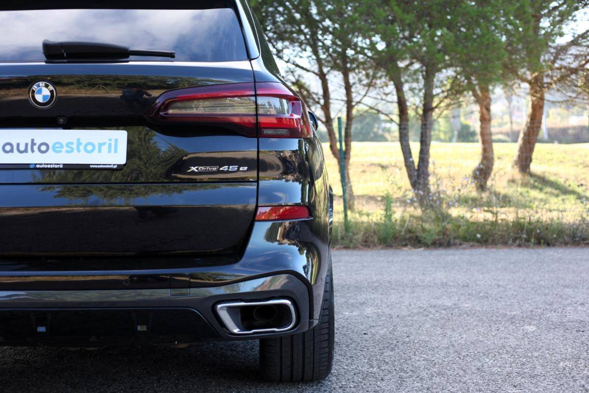 bmw-x5-2021-hibrido-a-gasolina-2998cc