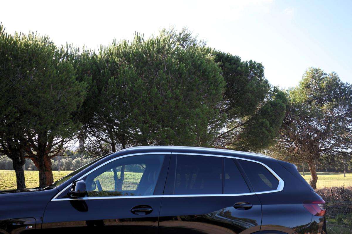 bmw-x5-2021-hibrido-a-gasolina-2998cc