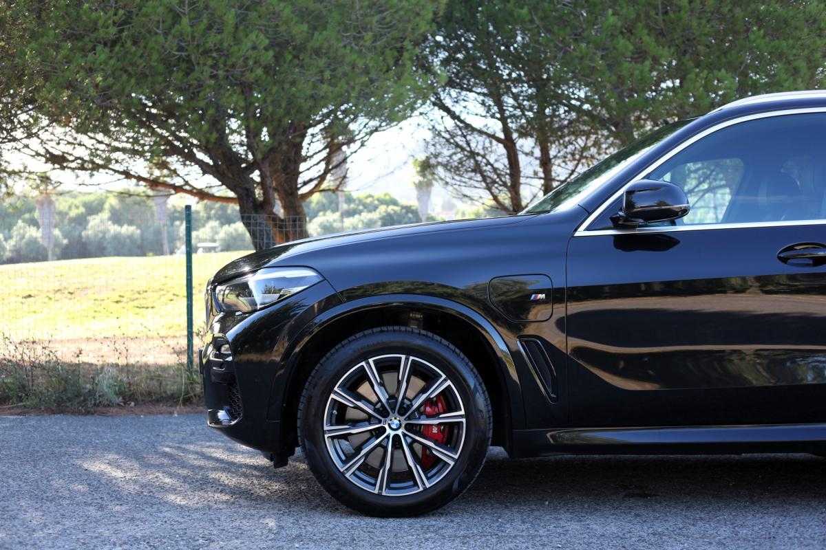 bmw-x5-2021-hibrido-a-gasolina-2998cc
