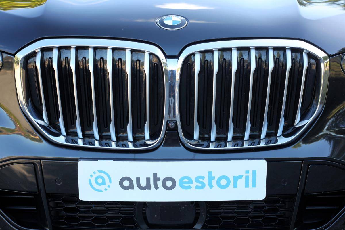 bmw-x5-2021-hibrido-a-gasolina-2998cc