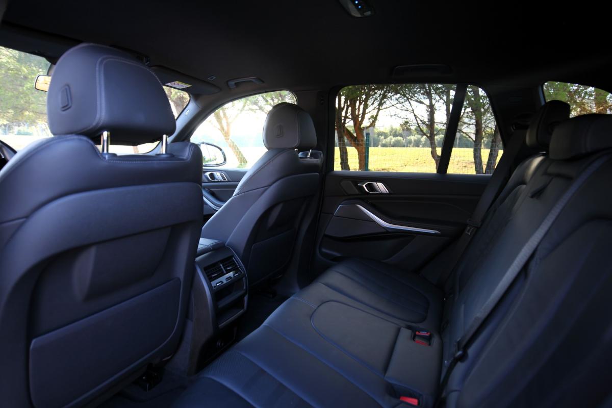 bmw-x5-2021-hibrido-a-gasolina-2998cc