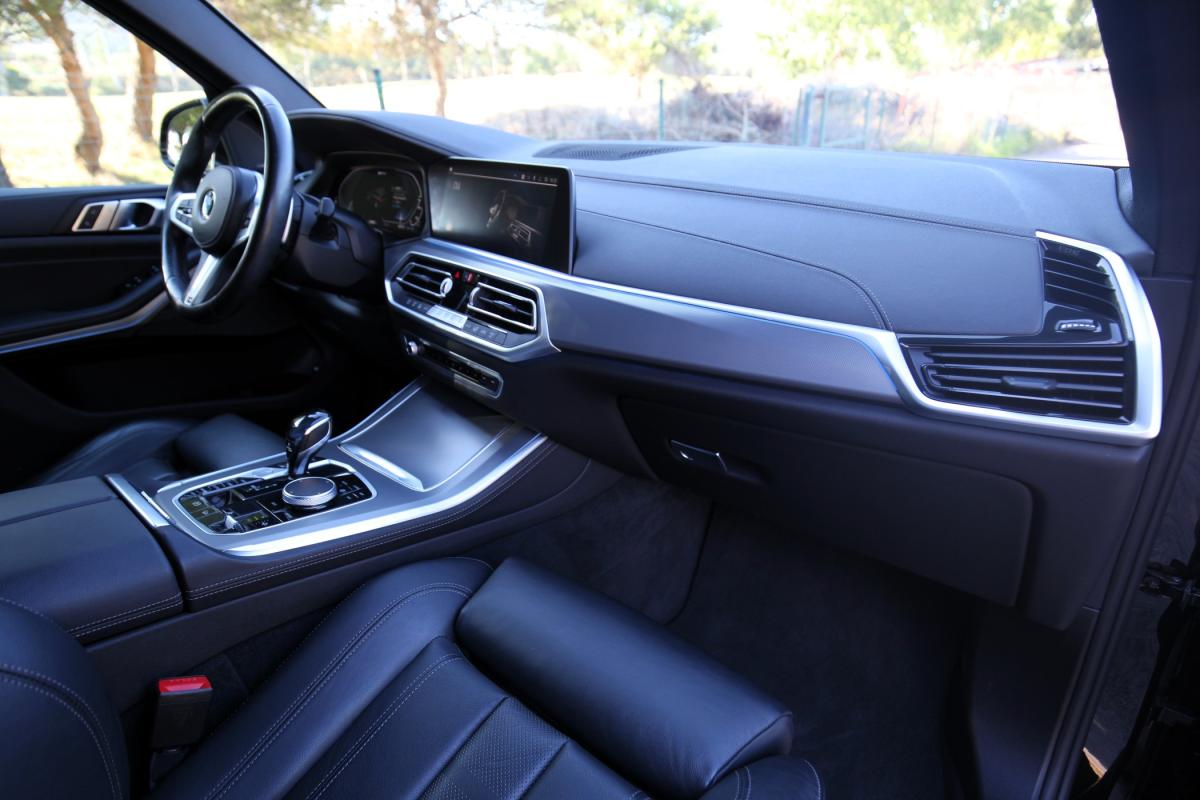 bmw-x5-2021-hibrido-a-gasolina-2998cc