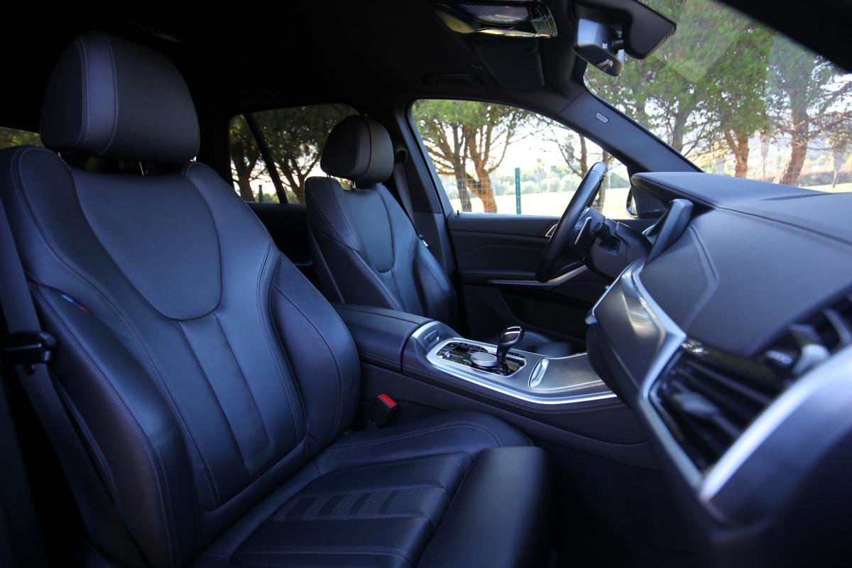 bmw-x5-2021-hibrido-a-gasolina-2998cc