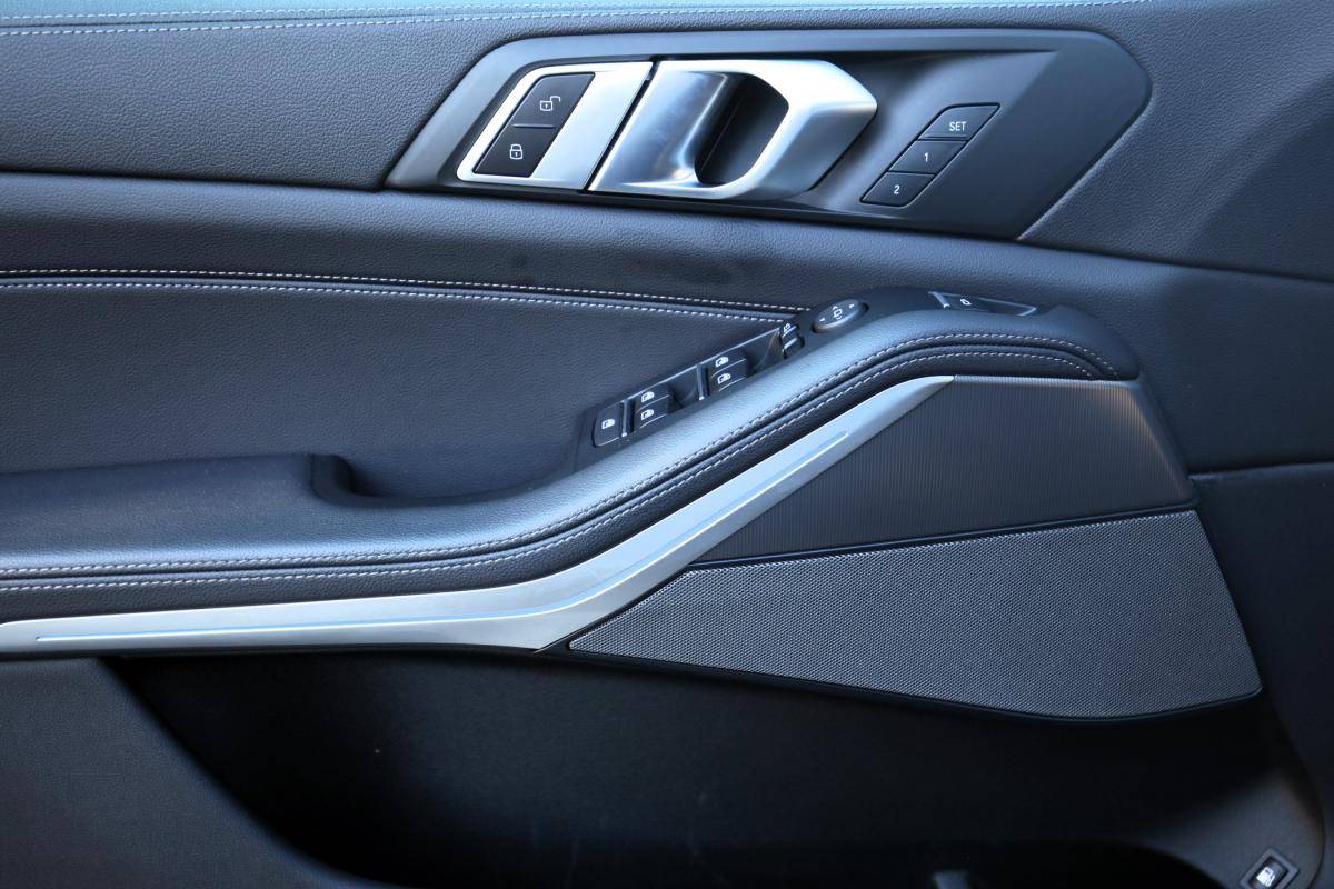 bmw-x5-2021-hibrido-a-gasolina-2998cc