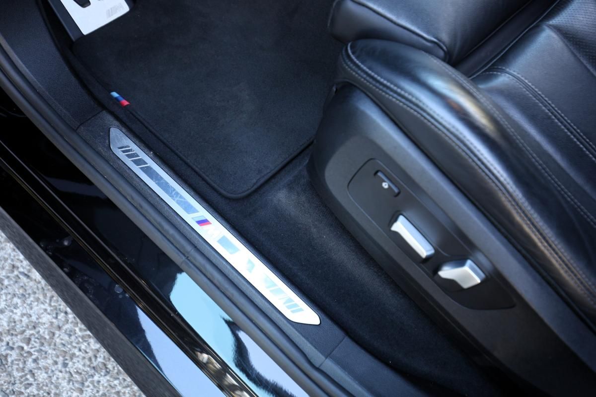 bmw-x5-2021-hibrido-a-gasolina-2998cc