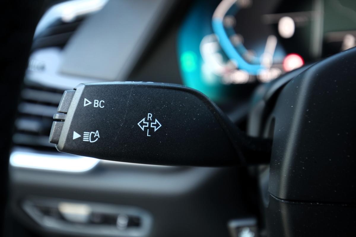 bmw-x5-2021-hibrido-a-gasolina-2998cc