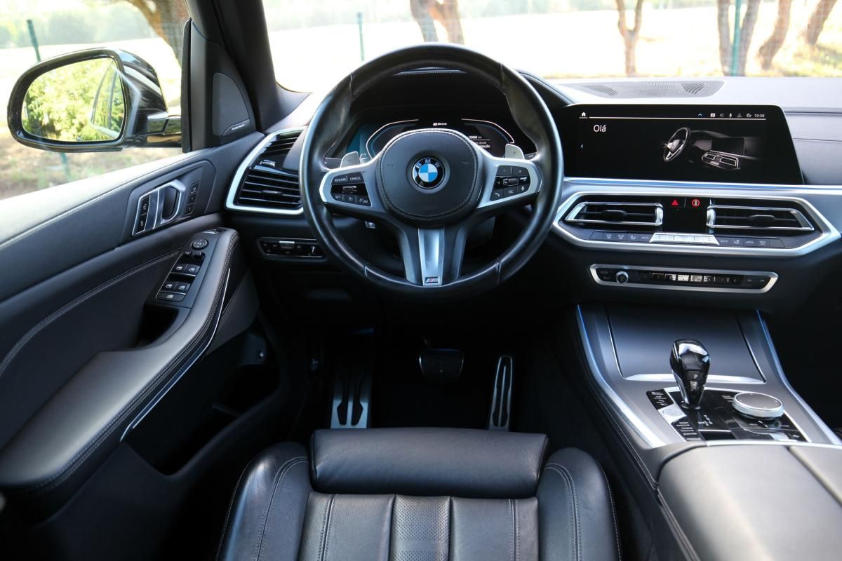 bmw-x5-2021-hibrido-a-gasolina-2998cc