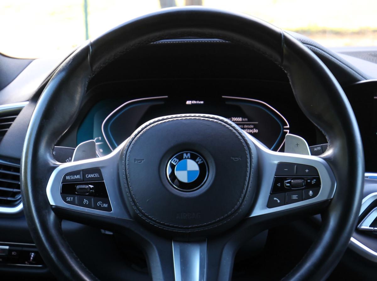 bmw-x5-2021-hibrido-a-gasolina-2998cc