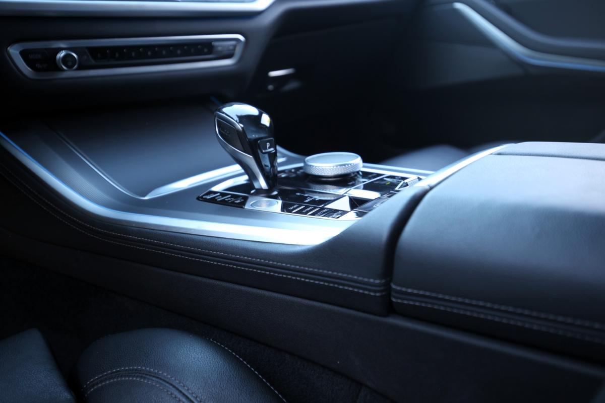 bmw-x5-2021-hibrido-a-gasolina-2998cc