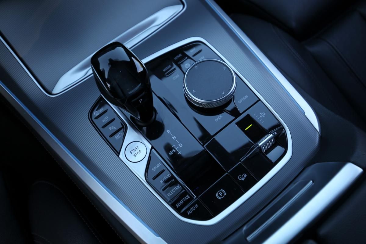 bmw-x5-2021-hibrido-a-gasolina-2998cc