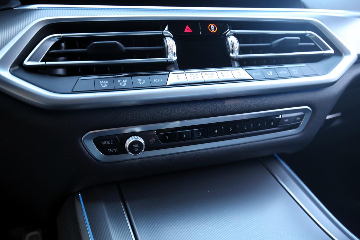bmw-x5-2021-hibrido-a-gasolina-2998cc