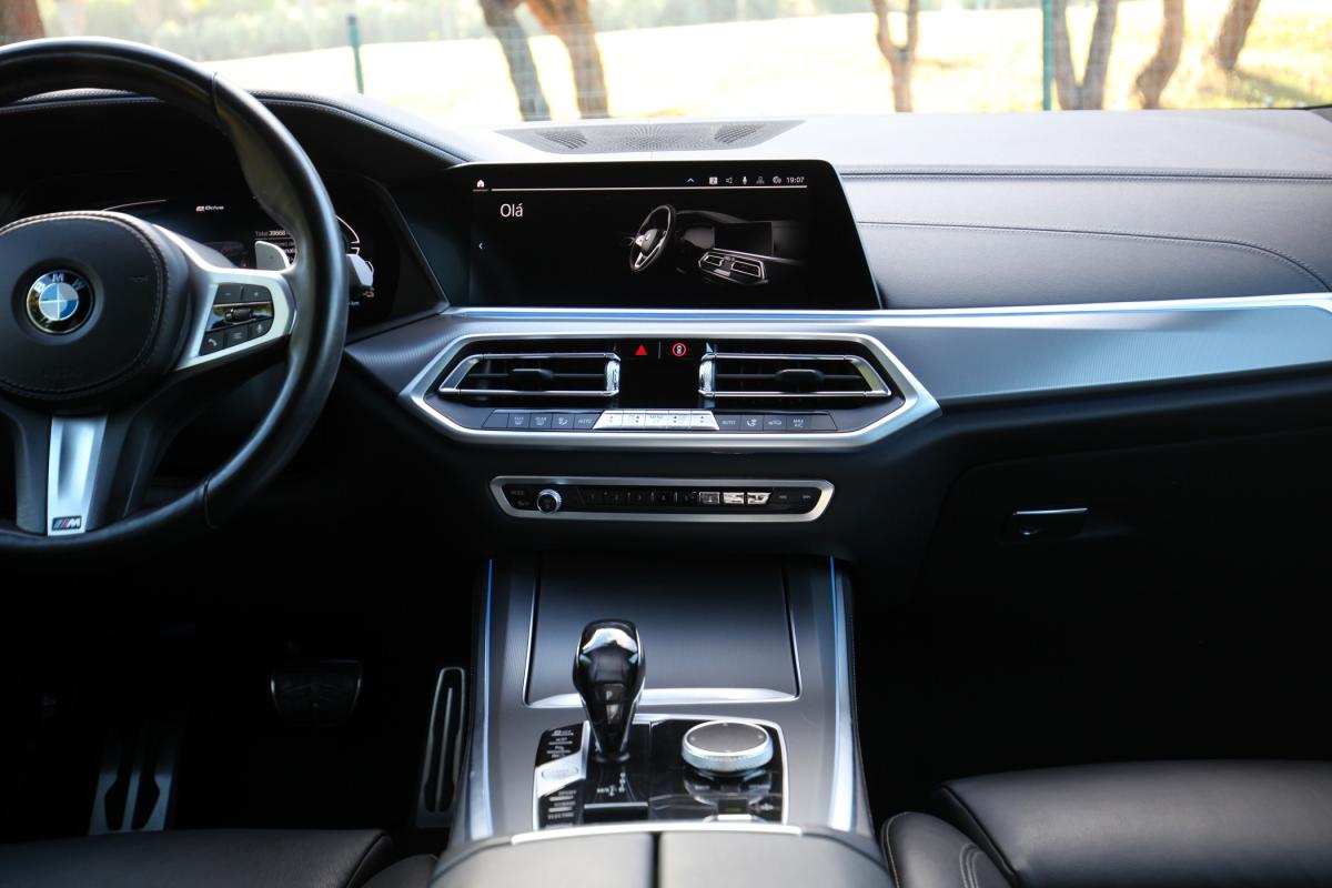 bmw-x5-2021-hibrido-a-gasolina-2998cc