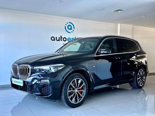 bmw-x5-2021-hibrido-a-gasolina-2998cc
