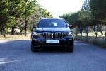 bmw-x5-2021-hibrido-a-gasolina-2998cc
