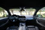 bmw-x5-2021-hibrido-a-gasolina-2998cc