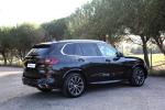bmw-x5-2021-hibrido-a-gasolina-2998cc