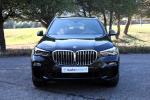 bmw-x5-2021-hibrido-a-gasolina-2998cc