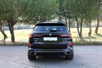 bmw-x5-2021-hibrido-a-gasolina-2998cc