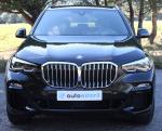 bmw-x5-2021-hibrido-a-gasolina-2998cc