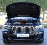 bmw-x5-2021-hibrido-a-gasolina-2998cc