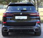 bmw-x5-2021-hibrido-a-gasolina-2998cc