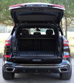 bmw-x5-2021-hibrido-a-gasolina-2998cc