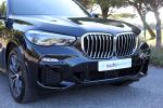 bmw-x5-2021-hibrido-a-gasolina-2998cc
