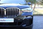 bmw-x5-2021-hibrido-a-gasolina-2998cc