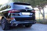 bmw-x5-2021-hibrido-a-gasolina-2998cc