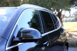 bmw-x5-2021-hibrido-a-gasolina-2998cc