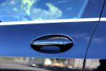 bmw-x5-2021-hibrido-a-gasolina-2998cc