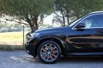 bmw-x5-2021-hibrido-a-gasolina-2998cc