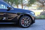 bmw-x5-2021-hibrido-a-gasolina-2998cc