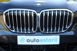 bmw-x5-2021-hibrido-a-gasolina-2998cc