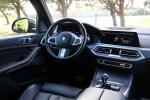bmw-x5-2021-hibrido-a-gasolina-2998cc