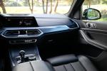 bmw-x5-2021-hibrido-a-gasolina-2998cc