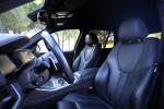 bmw-x5-2021-hibrido-a-gasolina-2998cc