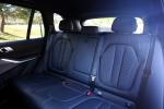 bmw-x5-2021-hibrido-a-gasolina-2998cc
