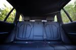 bmw-x5-2021-hibrido-a-gasolina-2998cc
